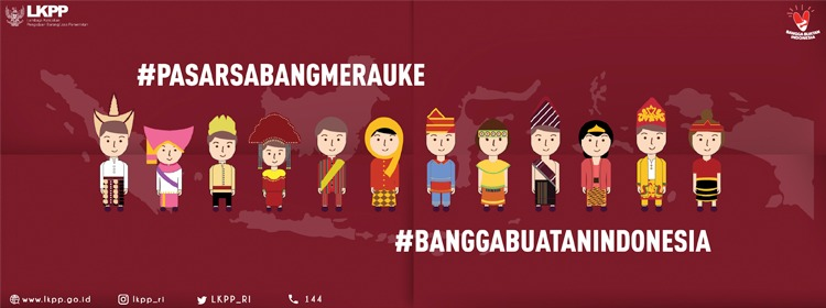 banner-bangga-buatan-indonesia